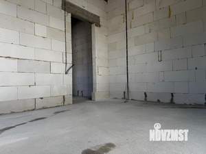 Дом 108м², 1-этажный, участок 3 сот.  