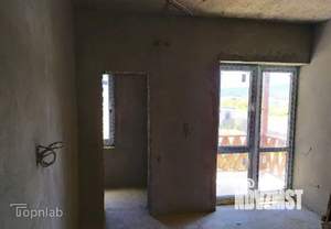 Дом 200м&sup2;, 2-этажный, участок 3 сот.  