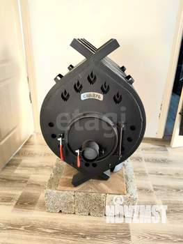 Дом 138м&sup2;, 1-этажный, участок 18 сот.  