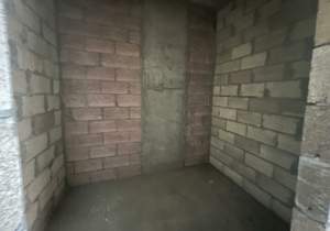 Дом 330м², 3-этажный, участок 7 сот.  