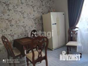 Дом 450м&sup2;, 3-этажный, участок 5 сот.  