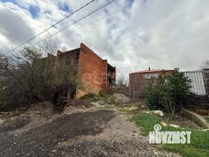 Дом 600м&sup2;, 3-этажный, участок 10 сот.  