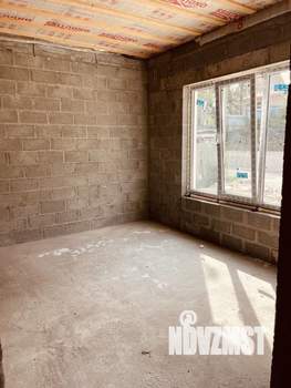 Дом 150м², 2-этажный, участок 4 сот.  
