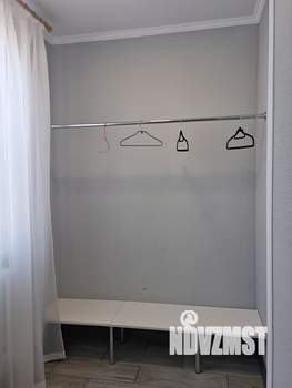 Коттедж 142м², 2-этажный, участок 8 сот.  