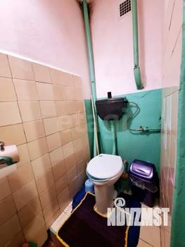 Дом 155м&sup2;, 3-этажный, участок 10 сот.  