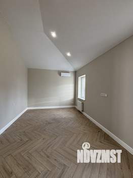 Дом 153м², 2-этажный, участок 3 сот.  