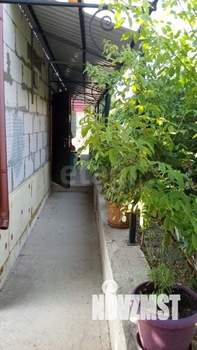 Дом 140м&sup2;, 2-этажный, участок 4 сот.  