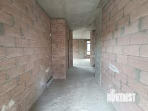 Дом 172м², 2-этажный, участок 6 сот.  