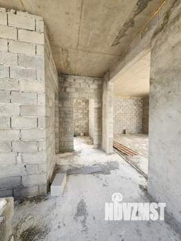 Дом 180м², 2-этажный, участок 5 сот.  
