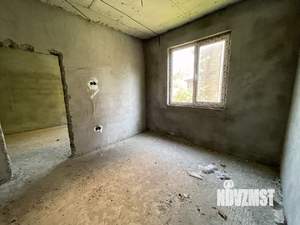 Дом 350м&sup2;, 3-этажный, участок 3 сот.  