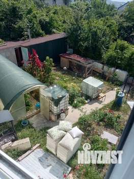 Дом 140м&sup2;, 2-этажный, участок 4 сот.  