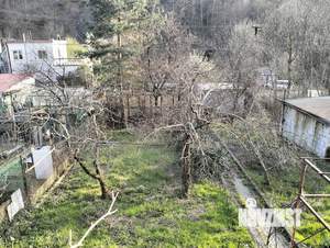 Дом 60м&sup2;, 2-этажный, участок 5 сот.  