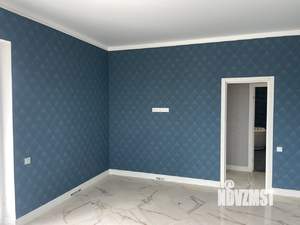 Дом 210м&sup2;, 3-этажный, участок 3 сот.  