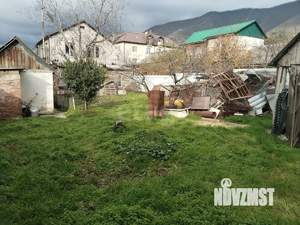 Дом 134м&sup2;, 2-этажный, участок 6 сот.  