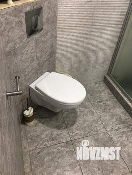 Дом 90м², 3-этажный, участок 5 сот.  