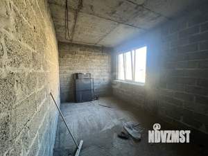 Дом 205м&sup2;, 2-этажный, участок 4 сот.  