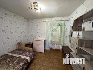 Дом 158м², 1-этажный, участок 3 сот.  