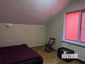 Дом 124м², 2-этажный, участок 6 сот.  