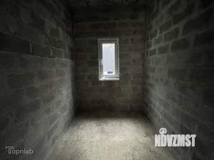 Дом 270м&sup2;, 2-этажный, участок 4 сот.  