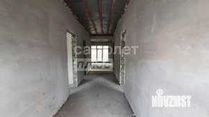 Дом 135м², 1-этажный, участок 6 сот.  