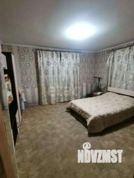 Дом 34м&sup2;, 1-этажный, участок 17 сот.  