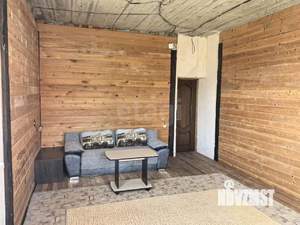 Дом 555м&sup2;, 4-этажный, участок 9 сот.  