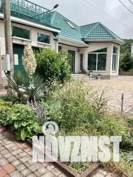 Коттедж 86м², 1-этажный, участок 4 сот.  