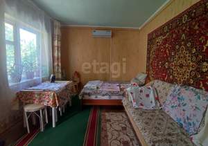 Дом 148м², 2-этажный, участок 6 сот.  