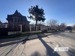 Дом 179м&sup2;, 2-этажный, участок 5 сот.  