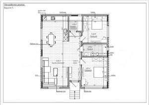 Дом 153м², 2-этажный, участок 3 сот.  
