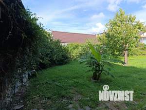 Дом 150м&sup2;, 2-этажный, участок 8 сот.  