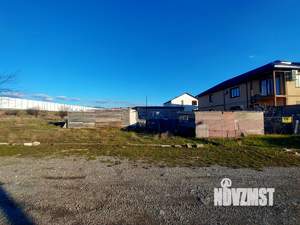 Дом 59м&sup2;, 1-этажный, участок 6 сот.  