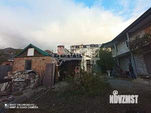 Дом 92м&sup2;, 1-этажный, участок 585 сот.  