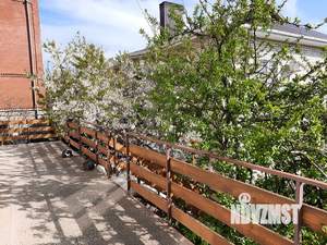 Дом 550м², 2-этажный, участок 4 сот.  