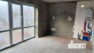 Дом 61м&sup2;, 1-этажный, участок 4 сот.  