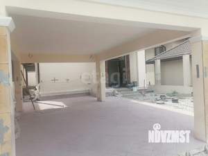 Дом 280м&sup2;, 2-этажный, участок 3 сот.  