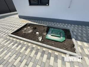 Дача 170м², 2-этажный, участок 3 сот.  