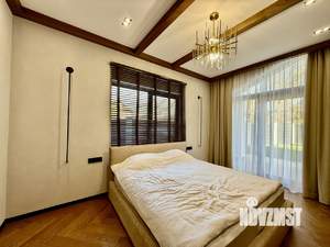 Дом 146м², 1-этажный, участок 5 сот.  