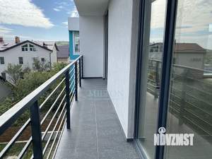 Дом 174м², 2-этажный, участок 5 сот.  