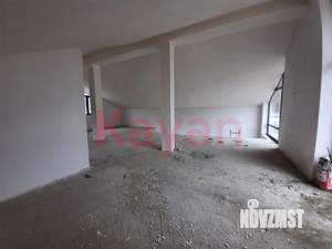 Дом 160м², 2-этажный, участок 6 сот.  