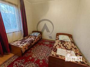 Дом 389м², 2-этажный, участок 8 сот.  