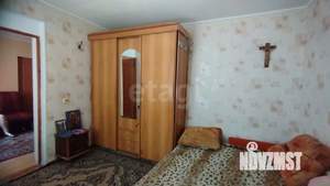 Дом 215м&sup2;, 2-этажный, участок 6 сот.  