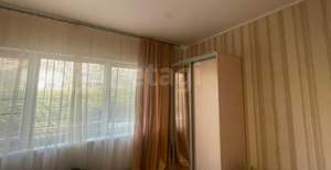 Дом 190м², 2-этажный, участок 4 сот.  