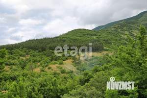 Дом 120м&sup2;, 2-этажный, участок 4 сот.  