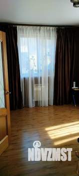 Дом 157м&sup2;, 3-этажный, участок 5 сот.  