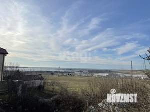 Дом 56м&sup2;, 1-этажный, участок 6 сот.  