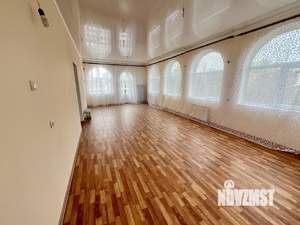 Дом 356м², 2-этажный, участок 14 сот.  