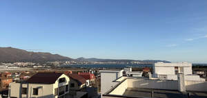 Дом 186м&sup2;, 2-этажный, участок 4 сот.  