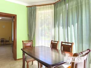 Дом 171м&sup2;, 2-этажный, участок 10 сот.  