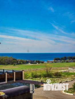 Дом 233м², 2-этажный, участок 4 сот.  